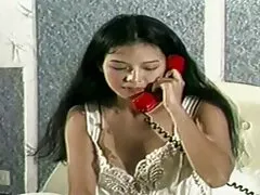 Cả hai tình dục và đít liếm với phim sex mom and son cô gái tóc vàng Nicole