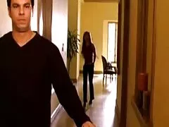 Lớn tit killer Bridgette B và thug phim sex mom and son Sean Mẹ kiếp
