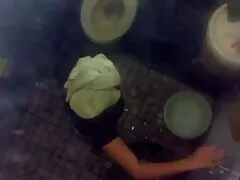 Mẹ kiếp ngay trong văn phòng cho phim sex mom and son đúc