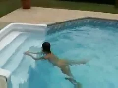 Gallant Gigans Mẹ kiếp Helena phim sex mom and son Valentine