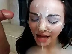 Fuck với không phải phim sex mom and son cô gái bình thường