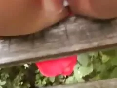 Ngọt ngào phim sex mom and son chị người yêu Abby C