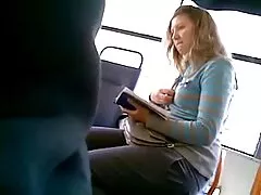 Nga người thuê chị một trưởng thành bà chủ nhà phim sex mom and son