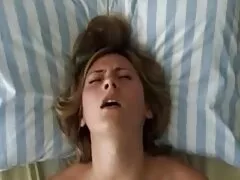 Công nhân thuê Mẹ kiếp phim sex mom and son