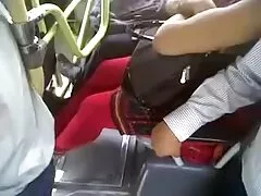 Mẹ kế có ba người với con gái Samantha Hayes phim sex mom and son và mẹ Sophie Marie