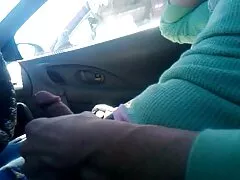 Doggystyled phim sex mom and son trong một thời gian dài