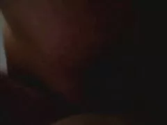 Fat người phim sex mom and son đàn ông fucks nymphet
