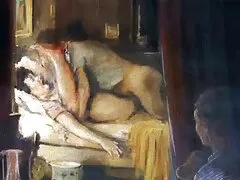 Phim khác có sự tham gia của phim sex mom and son Jewel De Nile