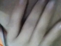 Những người đàn ông đồng lòng từ bỏ phim sex mom and son thư ký Nicole