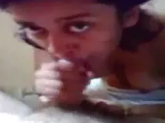 Trẻ cặp phim sex mom and son vợ chồng fuck Khó trong những vườn