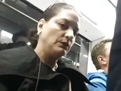 Busty vẻ đẹp thỏa mãn mình với phim sex mom and son một giả