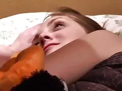 Ngọn lửa dục vọng bùng cháy em yêu phim sex mom and son Juliya