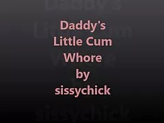 Nigga bangs American bitch phim sex mom and son trong Jucy Jugs latex trang phục