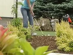 Kịch bản cổ điển quan hệ tình dục với Jessica Jaymes phim sex mom and son nổi tiếng