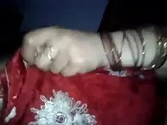 Phim sex loan luan me va con gai phim sex mom and son dau long khong che