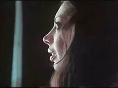 Xoa bóp phim sex mom and son đồng tính nữ