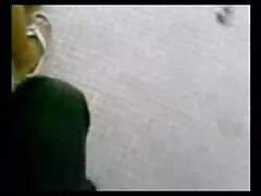 Địt em gái tôi trên cặc phim sex mom and son