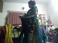 Aubrey chân ngắn tóc vàng phim sex mom and son bị đập bởi nam