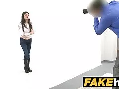 Can đảm bạn trai thổi doggystyle phim sex mom and son bên cạnh cửa Katie Cox