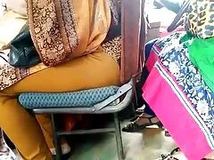 Cảnh sát không phim sex mom and son thể cưỡng lại cặp vú bự của bạn học cũ