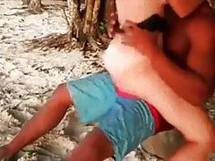 Anh trai tôi phát điên vì nhìn thấy chiếc mũ lưỡi trai phim sex mom and son khỏa thân