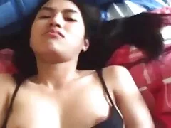 Keisha Grey người Mỹ phim sex mom and son tự sướng bị địt với một thiếu gia giàu có