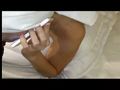 Em gái Lily Ford đặt ra và fuck em trai phim sex mom and son của cô ấy Leonard