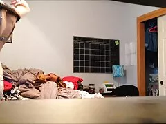 Nhặt lên Anya đã sẵn sàng cho tình dục với hai, nhưng không có đập hậu môn phim sex mom and son