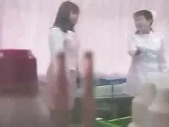 Mong muốn của người phụ nữ phim sex mom and son béo