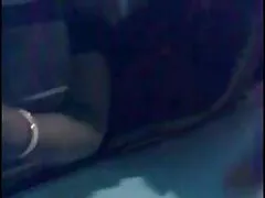 Samantha và máy rung màu hồng yêu thích của cô phim sex mom and son ấy