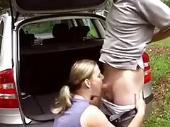 Tình dục không còn là một nhịp đập phim sex mom and son vô cảm