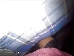 Xuất phim sex mom and son thần không đủ