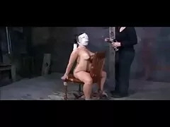 Roxy với ba người phim sex mom and son bạn đồng hành