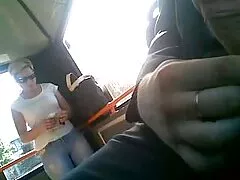 Kinh nghiệm tình phim sex mom and son dục cam