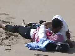Loạn luân là bước tiếp phim sex mom and son theo trong mối quan hệ mẹ con