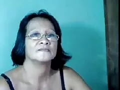 Say rượu vợ và người bạn fuck nhau phim sex mom and son