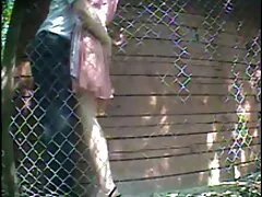 Tên cướp hạ gục nạn nhân phim sex mom and son và cưỡng hiếp