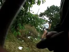 Ông già fuck một phụ phim sex mom and son nữ trẻ