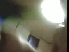 Cô gái sexy phim sex mom and son đến từ Nga Aruna Agora đã đến một buổi diễn xuất tình dục