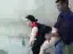 Phat Sáng Thủ phim sex mom and son Dâm Trên Giường