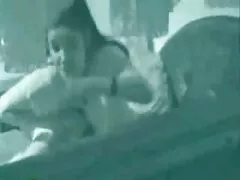 Được phim sex mom and son cung cấp tiền điên rồ cho việc thổi kèn và tình dục
