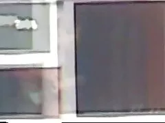 Lonely Keisha đã sẵn sàng đến Mẹ kiếp một người đấm bóp đàn phim sex mom and son ông