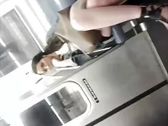 Lồn phim sex mom and son nhiều lông béo