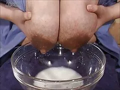 Bạn gái Abella và Kimmy hiểu phim sex mom and son nhau chỉ qua quan hệ tình dục