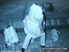 Tình dục với chật đít phù hợp phim sex mom and son tóc vàng trên squeaky giường