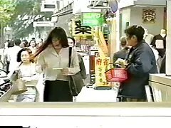 Mất mát không may phim sex mom and son mắn