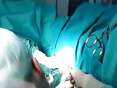 Danny giữ la hét chó cái Ellie Hayes bởi phim sex mom and son tóc hoặc cổ và chị