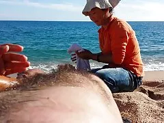 Thưởng thức hương vị của phim sex mom and son nước tiểu
