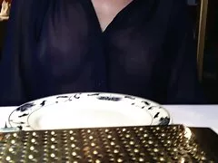 Bondage tình dục phim sex mom and son