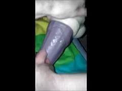 Timothy Fucks Tình phim sex mom and son dục Giáo sư Diamond
